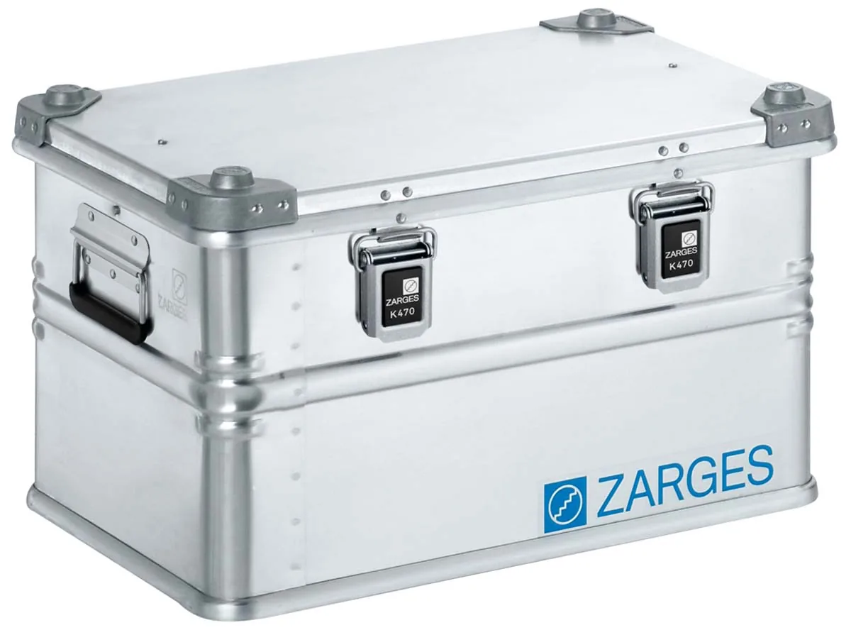 Zarges 40678 (40678)