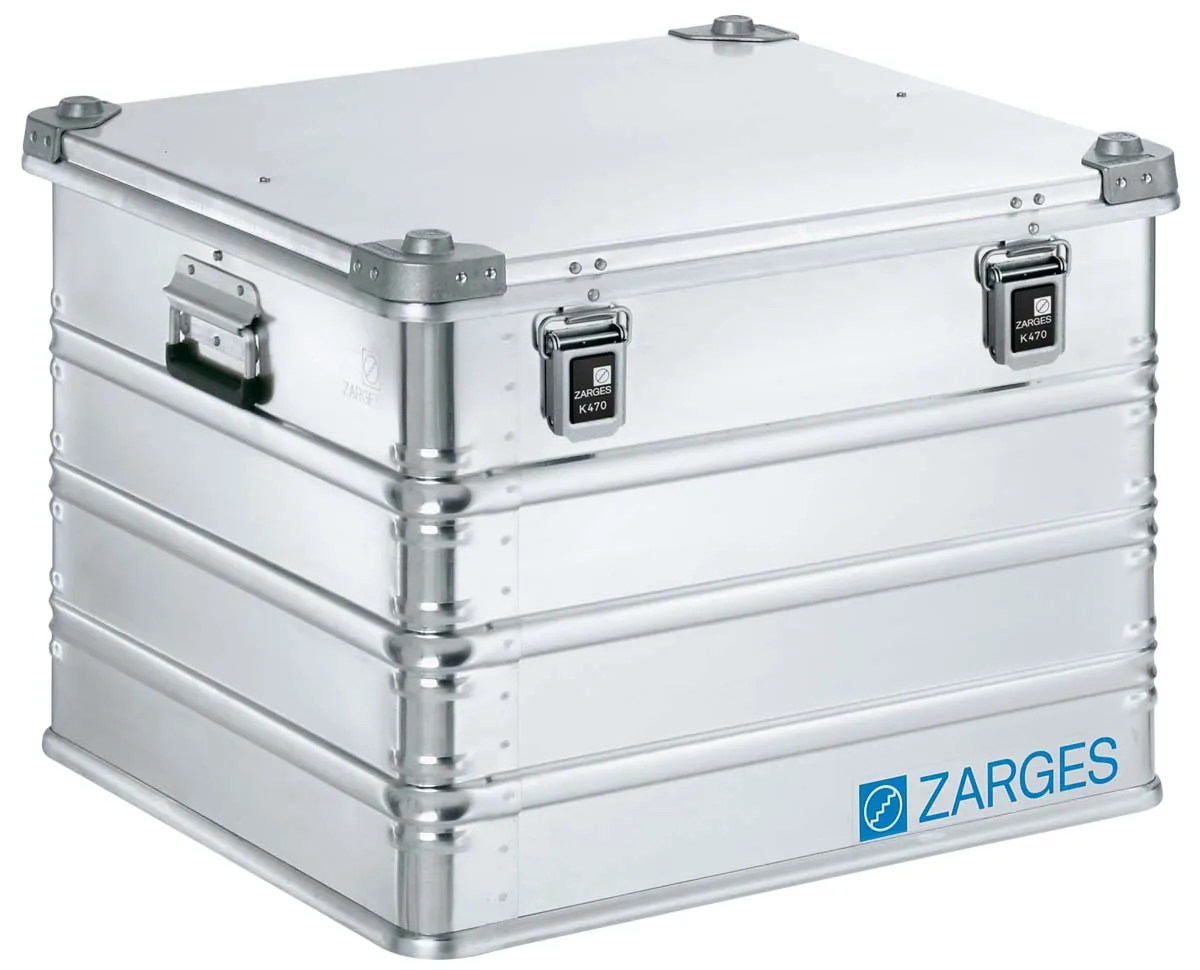 Zarges 40839 (40839)
