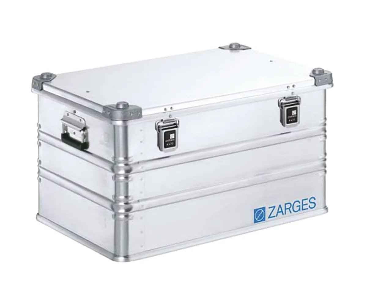 Zarges 40841 (40841)