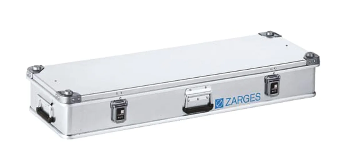 Zarges 40847 (40847)