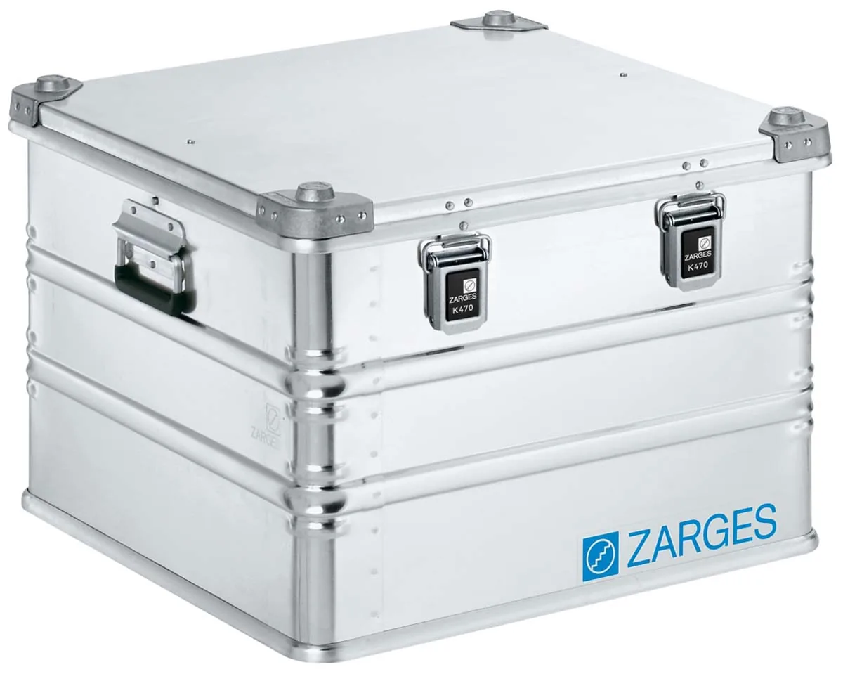 Zarges 40859 (40859)