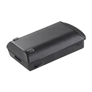 Zebra BTRY-MC33-52MA-01 (BTRYMC3352MA01)