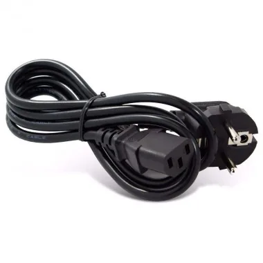 Zebra CA1220 (CA1220)