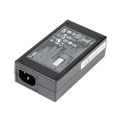 Zebra PWR-BGA12V108W0WW (PWRBGA12V108W0WW)