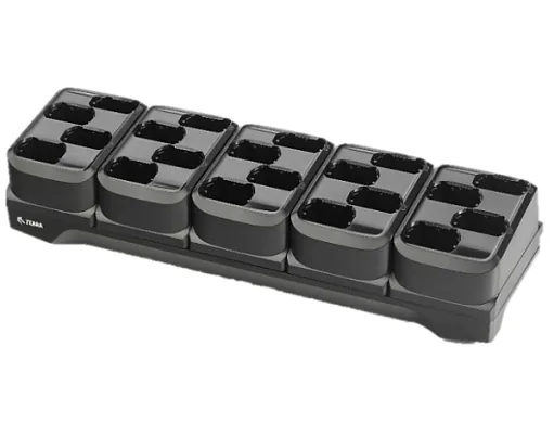 Zebra SAC-MC33-20SCHG-01 (SACMC3320SCHG01)