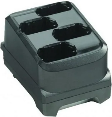 Zebra SAC-MC33-4SCHG-01 (SACMC334SCHG01)