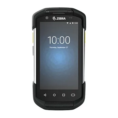 Zebra TC720L-0ME24B0-A6 (TC720L0ME24B0A6)