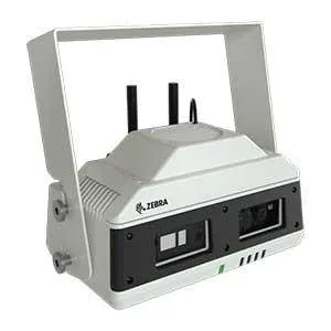 Zebra Technologies Zebra (Zebra)