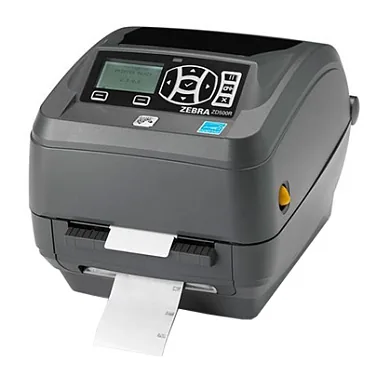 Zebra ZD50042-T0E3R2FZ (ZD50042T0E3R2FZ)