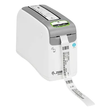 Zebra ZD51013-D0EE00FZ (ZD51013D0EE00FZ)