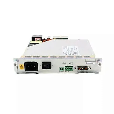 ZTE C320-PRAM (C320PRAM)