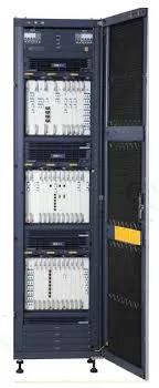 ZTE CA (CA)