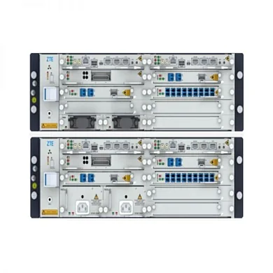 ZTE ZXMP-M721 (ZXMPM721)