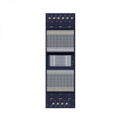 ZTE ZXONE-9700 (ZXONE9700)