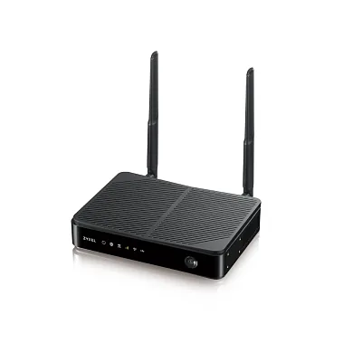 Zyxel LTE3301-PLUS (LTE3301PLUS)