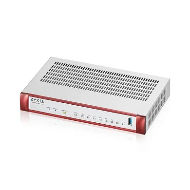 Zyxel USG-FLEX-100H (USGFLEX100H)