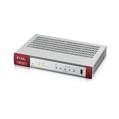Zyxel USG-FLEX-50 (USGFLEX50)