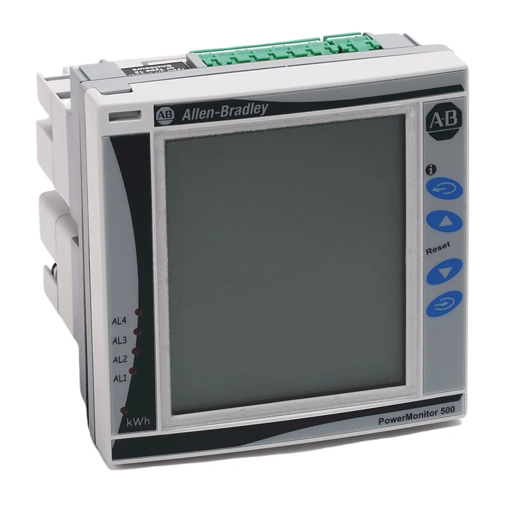 Allen Bradley 1420-V1 (1420V1)