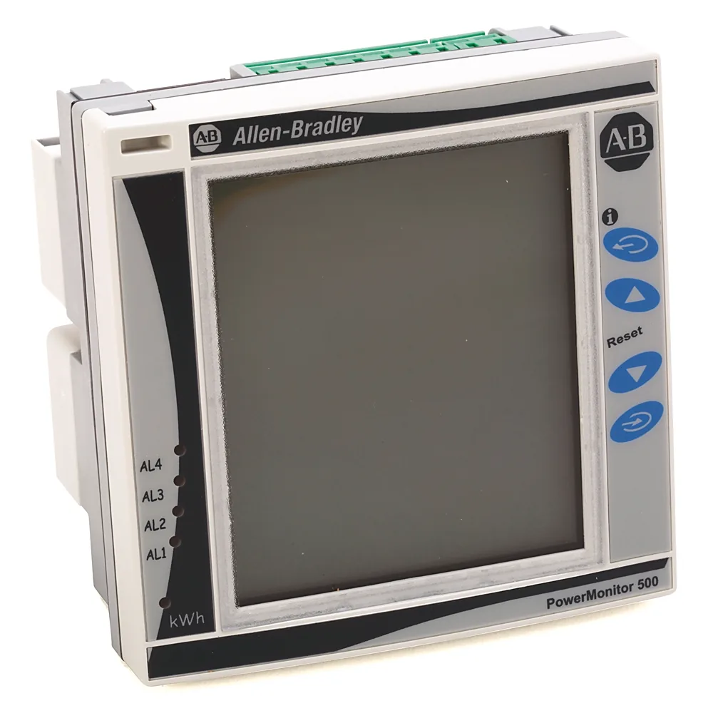 Allen Bradley 1420-V2 (1420V2)