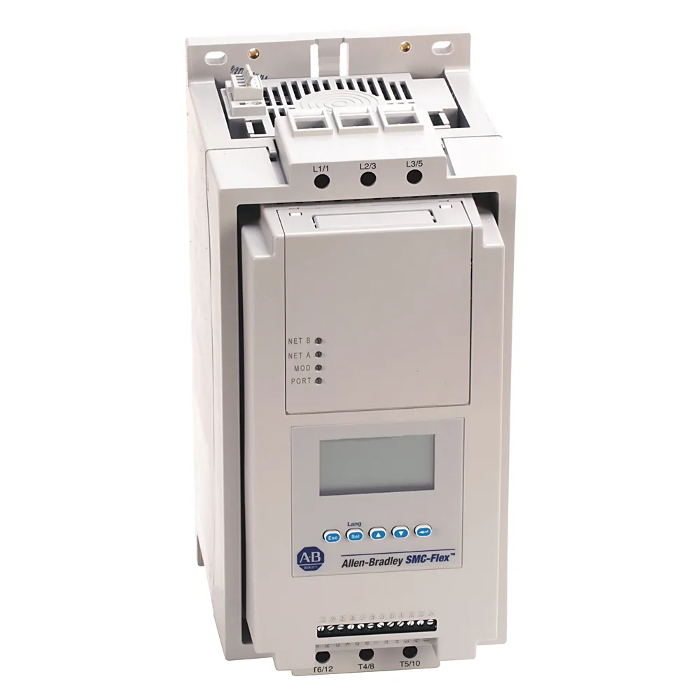 Allen Bradley 150-F25NBD (150F25NBD)