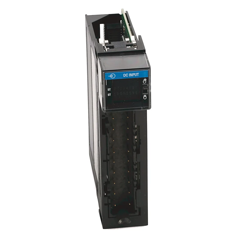 Allen Bradley 1756-IB16 (1756IB16)
