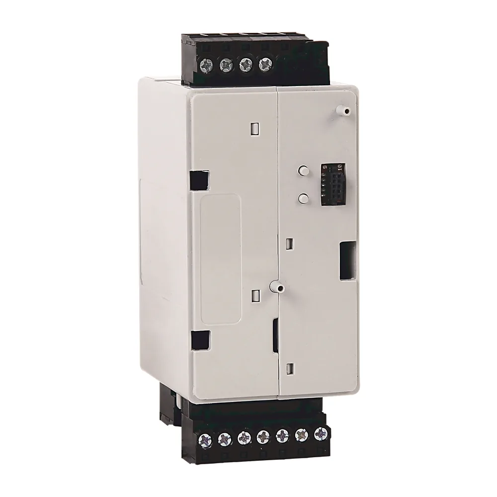 Allen Bradley 193-EIO-43-240 (193EIO43240)
