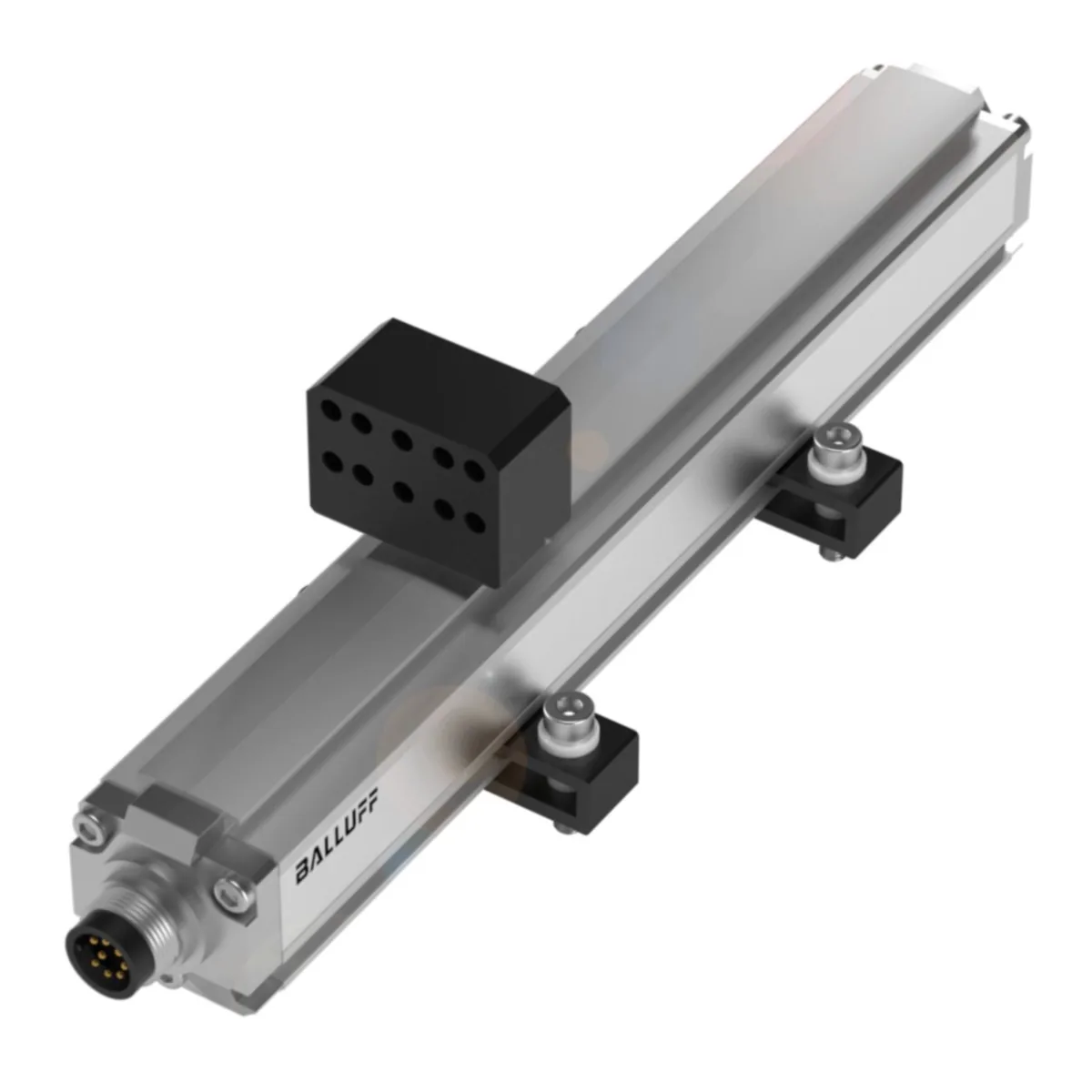 BALLUFF BTL7-E501-M0300-P-S32 (BTL7E501M0300PS32)