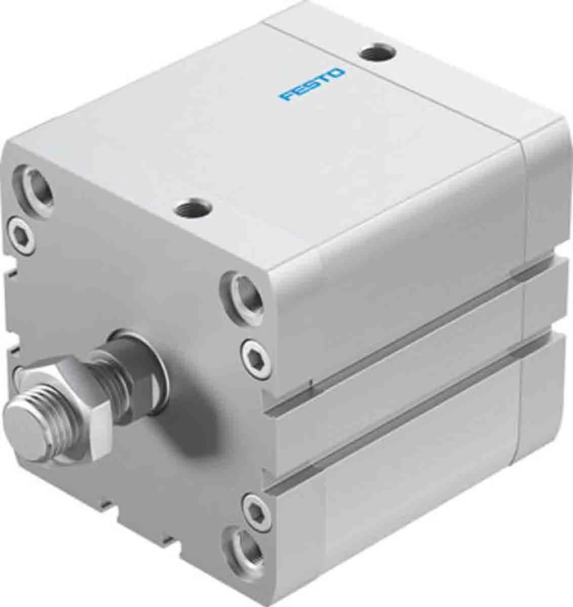 Festo ADN-80-50-A-PPS-A (ADN8050APPSA)