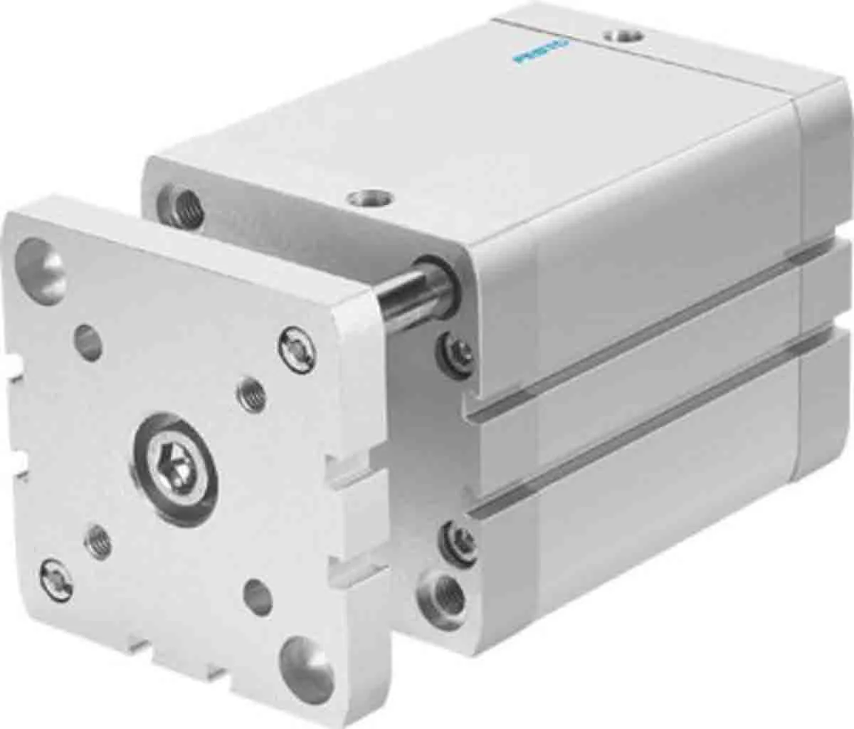 Festo ADNGF-80-80-P-A (ADNGF8080PA)