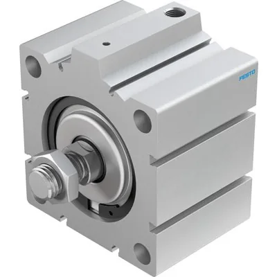 Festo AEVC-100-25-A-P-A (AEVC10025APA)