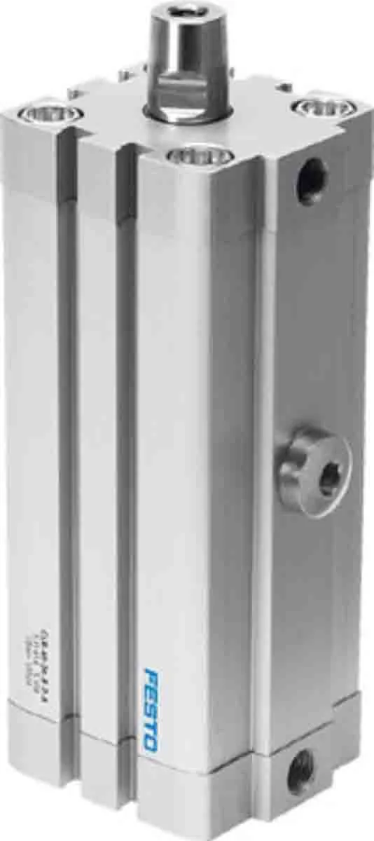 Festo CLR-32-10-L-P-A-B (CLR3210LPAB)