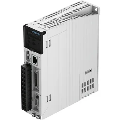 Festo CMMB-AS-07 (CMMBAS07)
