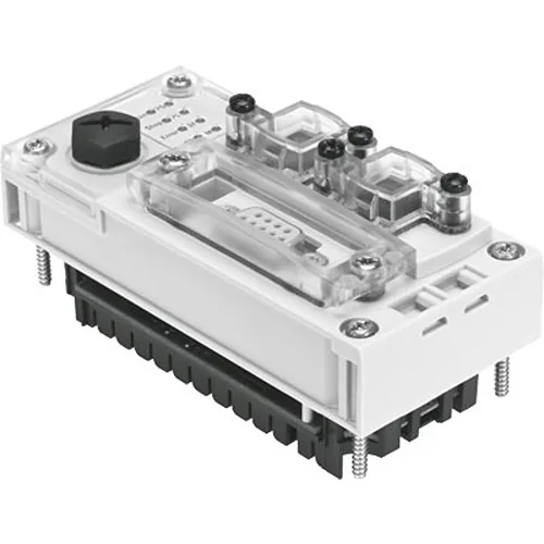 Festo CPX-CEC (CPXCEC)