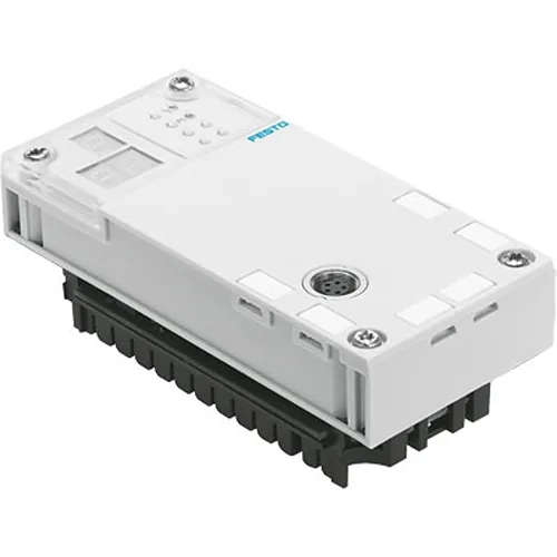 Festo CPX-CMIX-M1-1 (CPXCMIXM11)