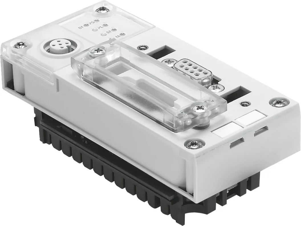Festo CPX-FB13 (CPXFB13)