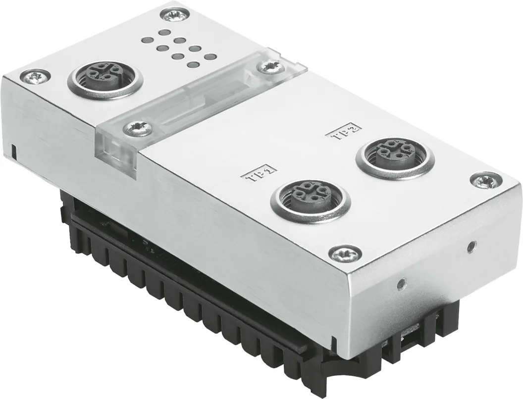 Festo CPX-FB43 (CPXFB43)