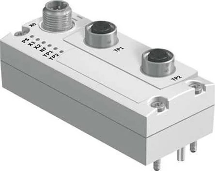 Festo CTEU-PN (CTEUPN)