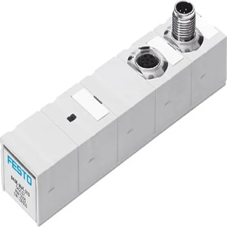 Festo DADE-MVC-420 (DADEMVC420)