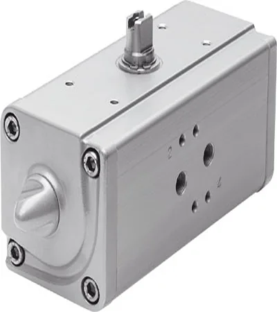 Festo DAPS-0240-090-R-F0710 (DAPS0240090RF0710)