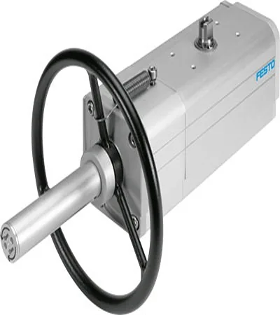 Festo DAPS-0240-090-R-F0710-MW (DAPS0240090RF0710MW)