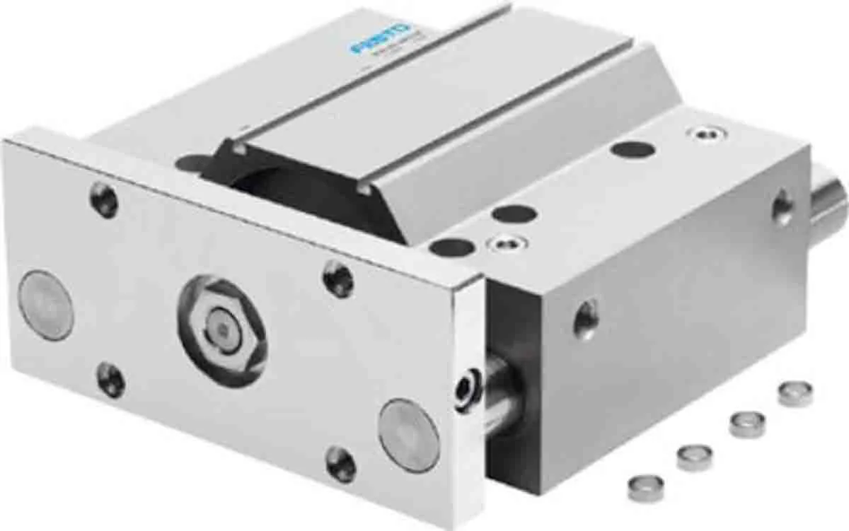 Festo DFM-100-100-P-A-GF (DFM100100PAGF)