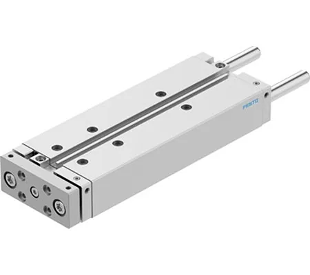 Festo DFM-20-160-B-PPV-A-KF (DFM20160BPPVAKF)