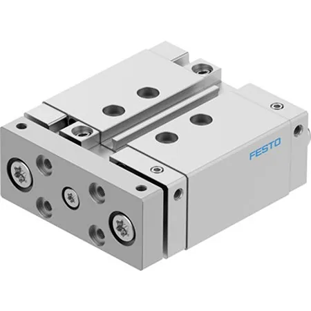 Festo DFM-20-20-B-PPV-A-GF (DFM2020BPPVAGF)