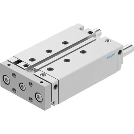 Festo DFM-32-100-B-PPV-A-KF (DFM32100BPPVAKF)