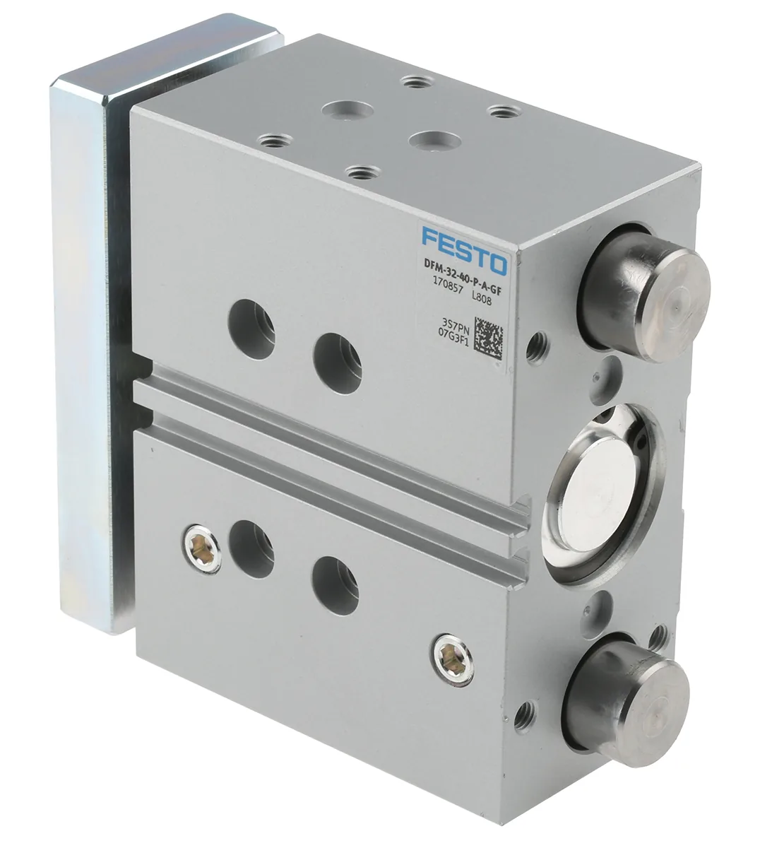 Festo DFM-32-40-P-A-GF (DFM3240PAGF)