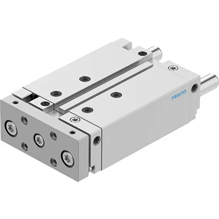 Festo DFM-32-80-B-PPV-A-GF (DFM3280BPPVAGF)