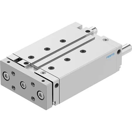 Festo DFM-40-100-B-PPV-A-KF (DFM40100BPPVAKF)