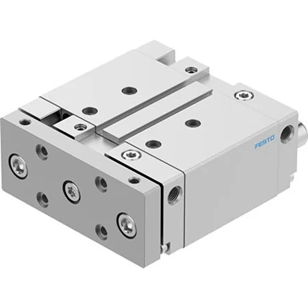 Festo DFM-50-50-B-PPV-A-GF (DFM5050BPPVAGF)
