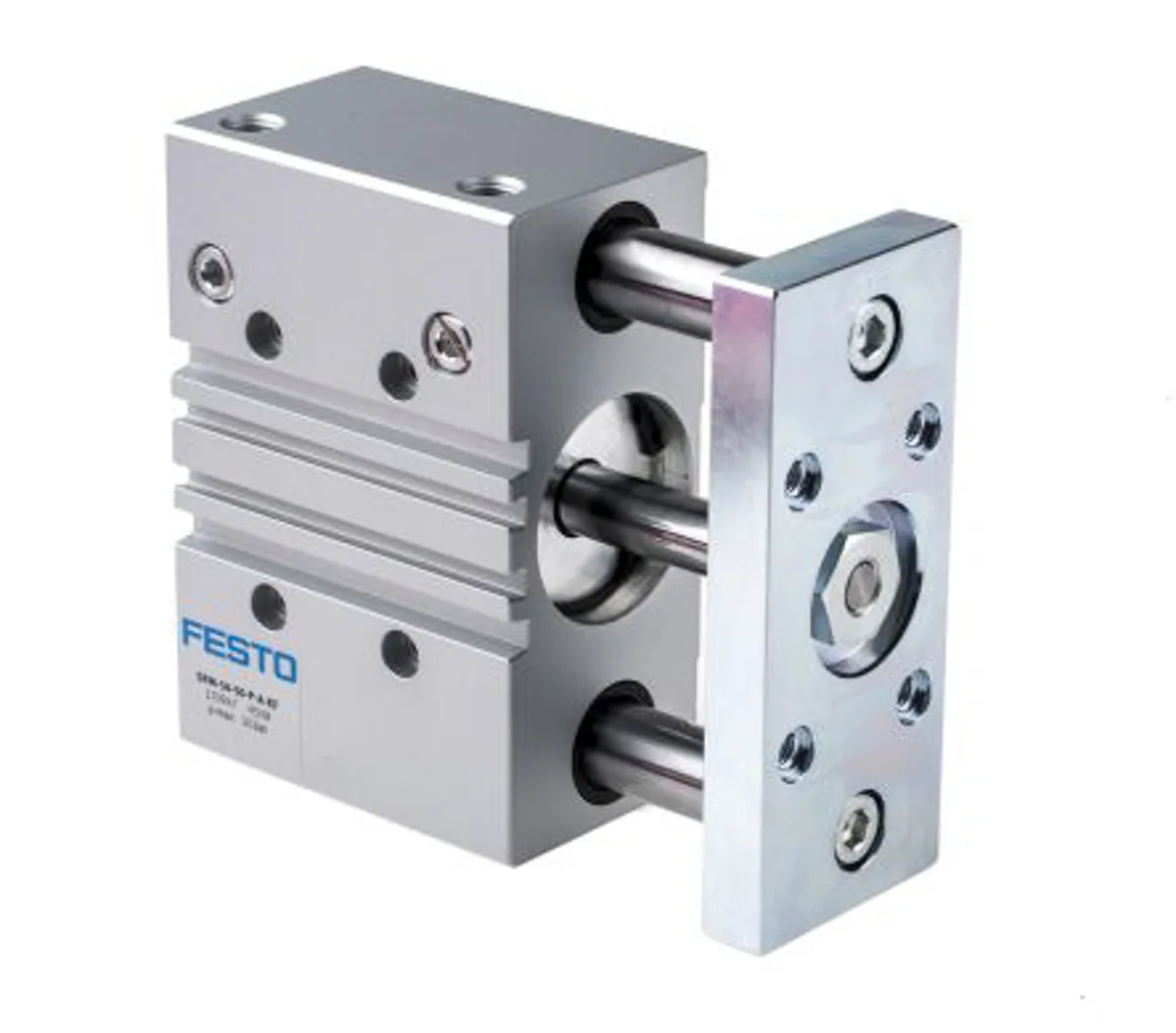 Festo DFM-63-80-P-A-KF (DFM6380PAKF)