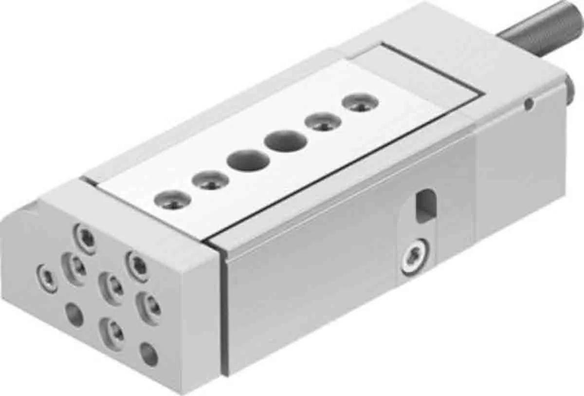 Festo DGSL-10-10-PA (DGSL1010PA)